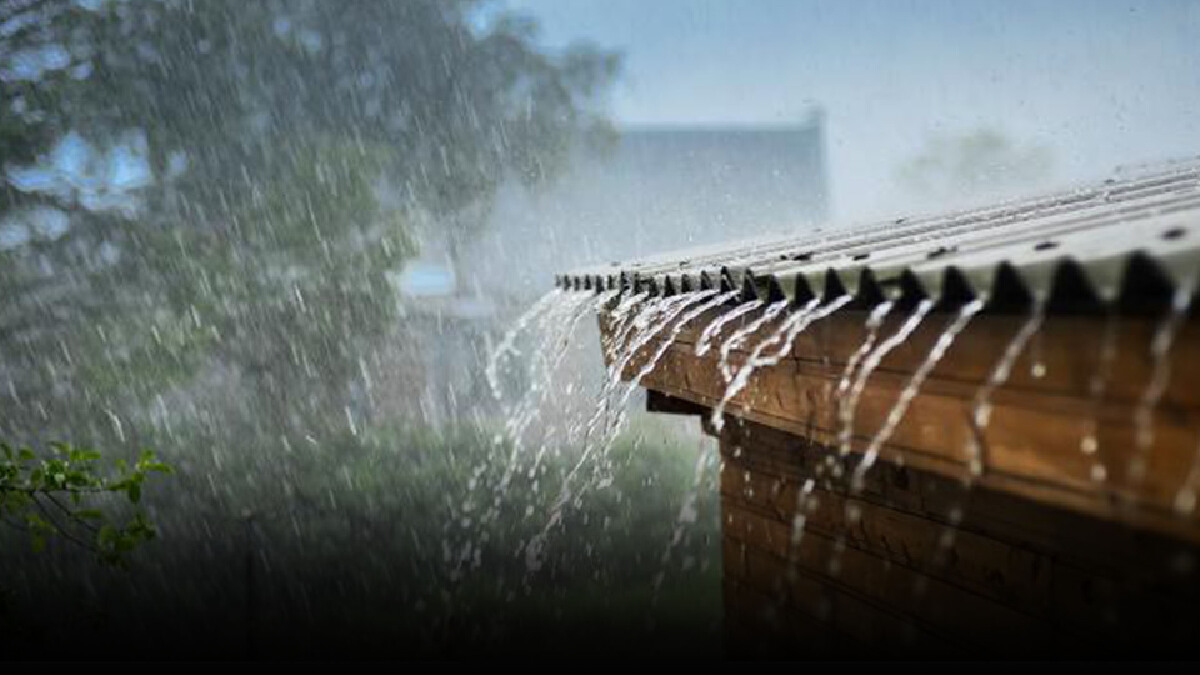 พยากรณ์อากาศ7วันข้างหน้า ไทยฝนตกหนักจากพายุโซร้อนโกนเซิน15ก.ย.นี้