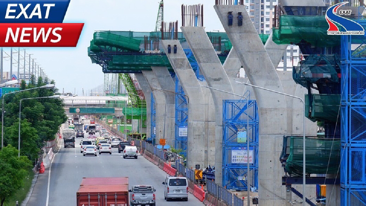 บอร์ด กทพ.ไฟเขียวผลประมูลก่อสร้างด่วนพระราม 3 สัญญาที่ 1 และ 3 บอร์ด กทพ.ไฟเขียวผลประมูลก่อสร้างด่วนพระราม 3 สัญญาที่ 1 และ 3