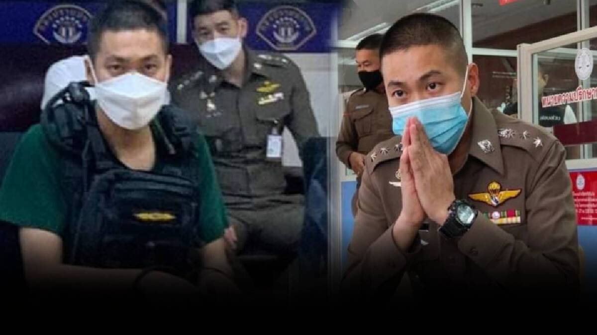 "ผู้กำกับโจ้" ยืนยัน ไม่เคยป่วยเป็น "ไบโพลาร์ " "ผู้กำกับโจ้" ยืนยัน ไม่เคยป่วยเป็น "ไบโพลาร์ "