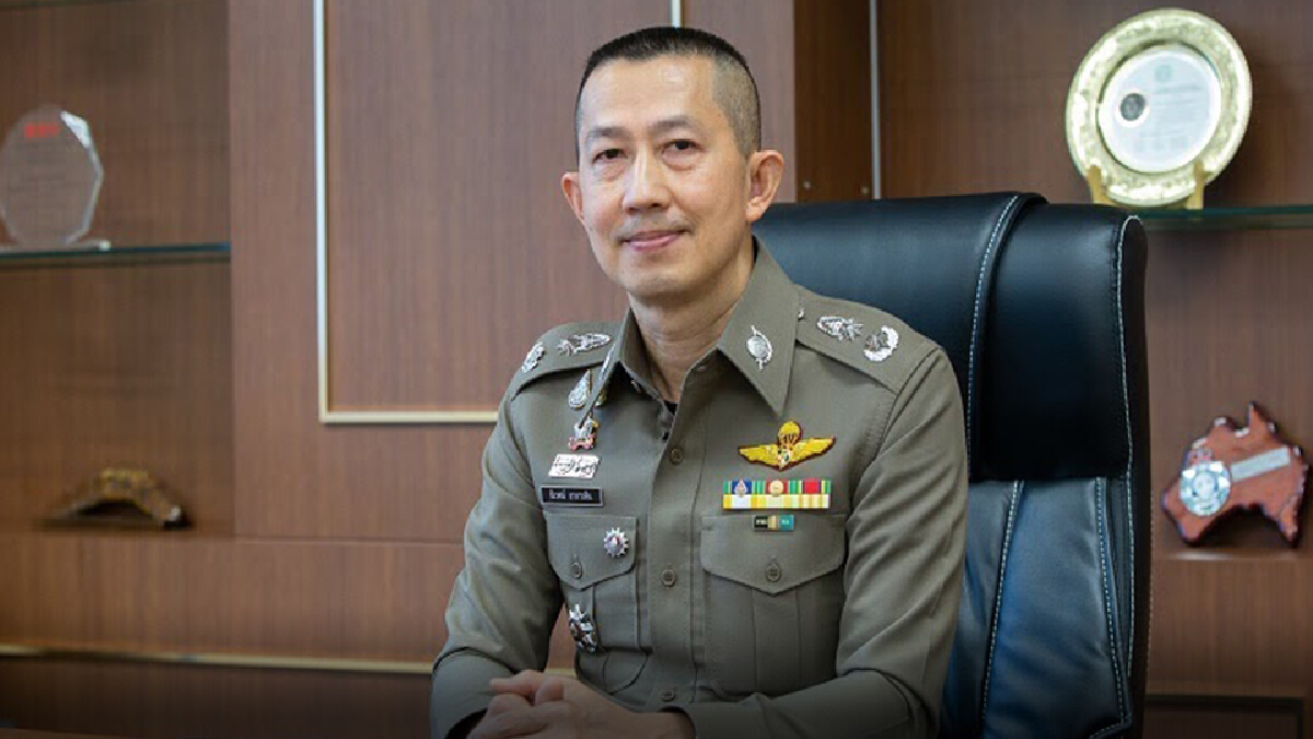 ชำแหละแผนแฮกเกอร์ เจาะระบบข้อมูลหน่วยงานรัฐ