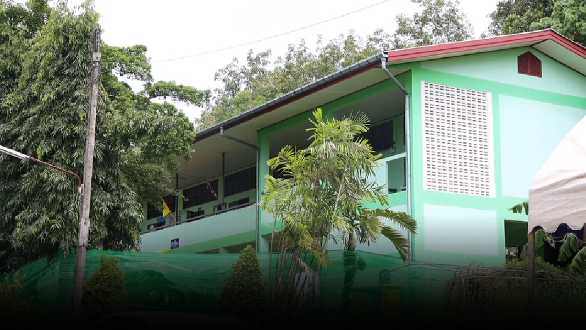 พ่อเมืองภูเก็ตสั่งท้องถิ่นท้องที่เปิด CI เพิ่ม รับผู้ป่วยติดเชื้อตกค้าง
