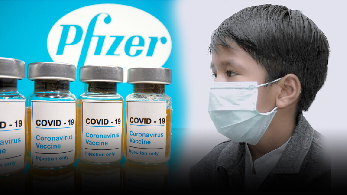ข่าวดี!! รพ.วชิรพยาบาล เปิดจองวัคซีนไฟเซอร์ สำหรับเด็ก 12 -18 ปี ข่าวดี!! รพ.วชิรพยาบาล เปิดจองวัคซีนไฟเซอร์ สำหรับเด็ก 12 -18 ปี