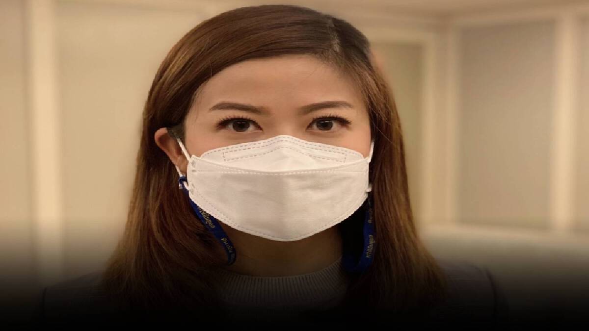 “ทิพานัน”ขอบคุณส.ส.ฝ่ายค้านลดใช้ Hate Speech