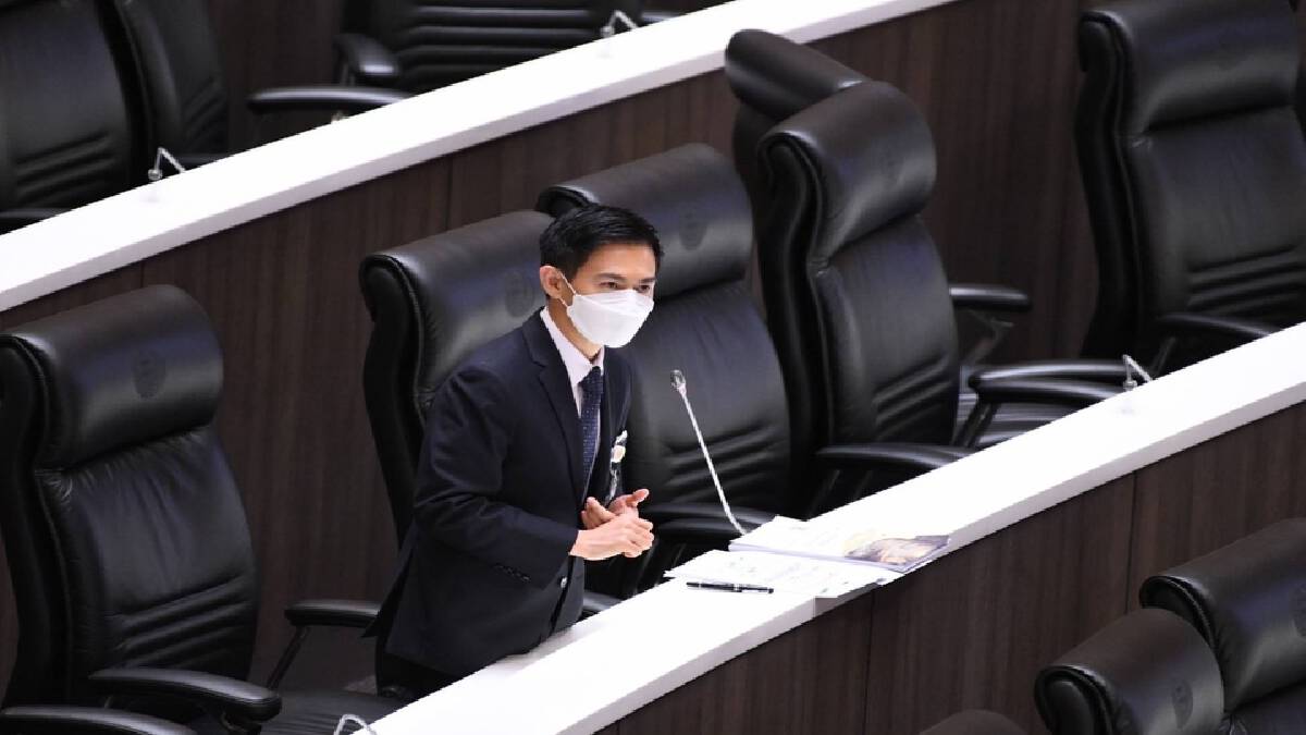 "อิสระ"ชี้ ช่องโหว่ ร่าง พ.ร.บ.การศึกษาฯใต้กะลา 3 ชั้น "อิสระ"ชี้ ช่องโหว่ ร่าง พ.ร.บ.การศึกษาฯใต้กะลา 3 ชั้น