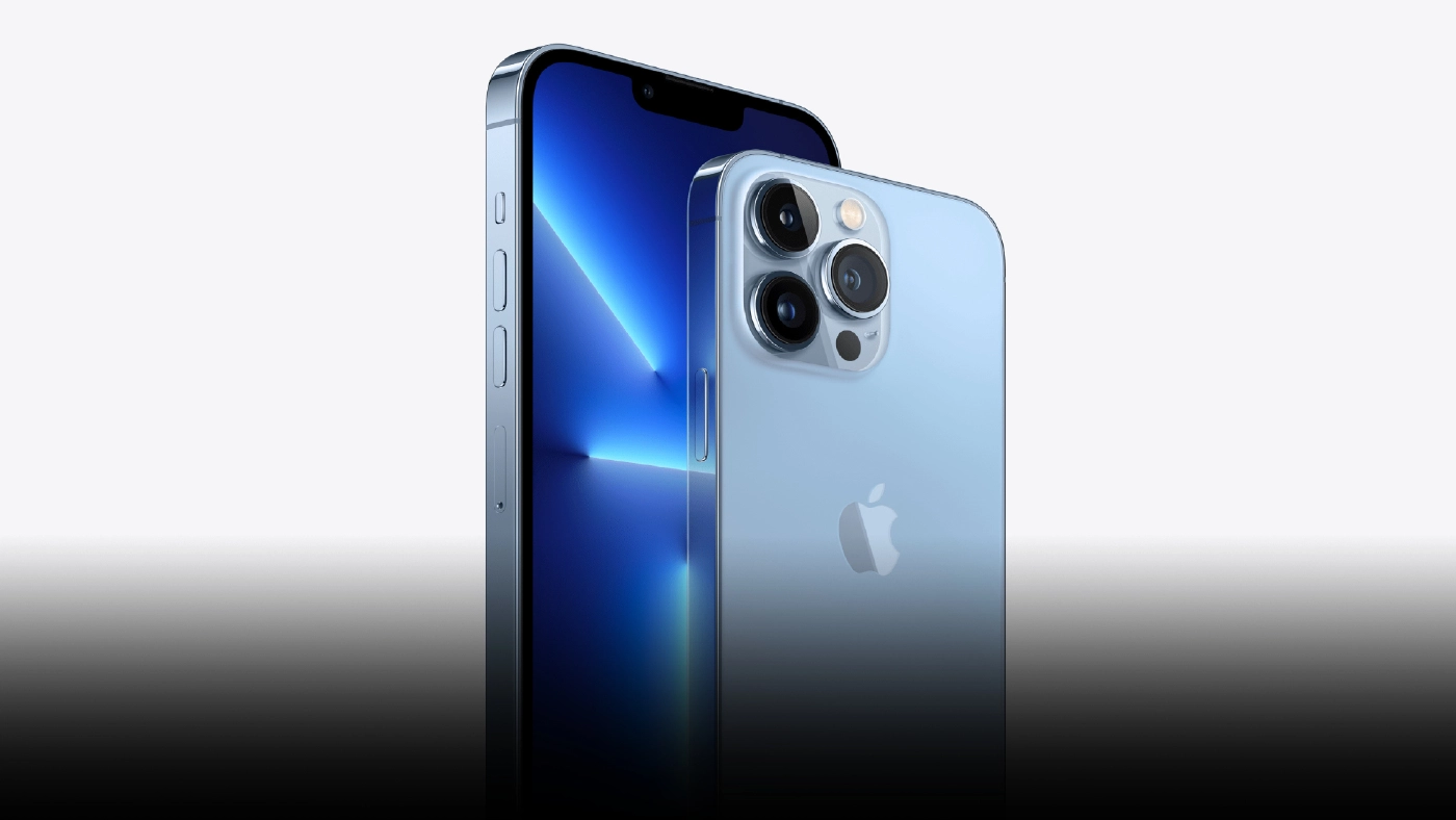 เตรียมเงินให้พร้อม ! เปิดราคา iPhone 13 สมาร์ทโฟนรุ่นใหม่ ครบ 4 รุ่น เตรียมเงินให้พร้อม ! เปิดราคา iPhone 13 สมาร์ทโฟนรุ่นใหม่ ครบ 4 รุ่น