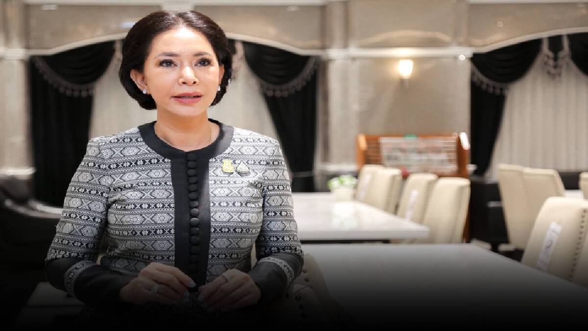 "ยุติธรรม" ส่ง จนท.ดูแล-เยียวยาครอบครัวสาวถูกฆ่าชิงทรัพย์