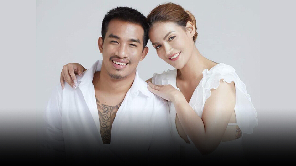 ศาลอาญาสอบคำให้การ "เสี่ยโป้-เมีย"ฟอกเงินพนันออนไลน์ 3 ก.ย.นี้ ศาลอาญาสอบคำให้การ "เสี่ยโป้-เมีย"ฟอกเงินพนันออนไลน์ 3 ก.ย.นี้