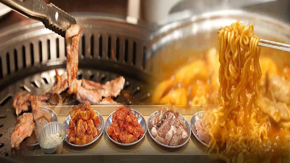 เปิดใจเจ้าของร้านอาหาร ปมดราม่า “รีวิวขอกินฟรี”