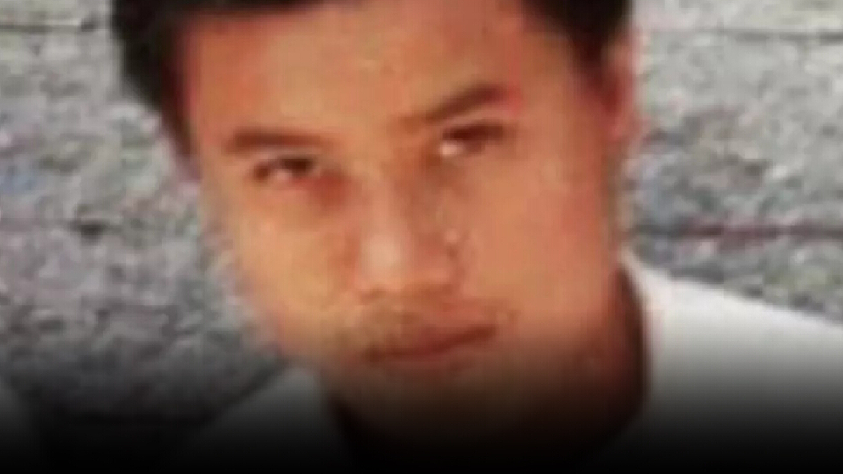 "แทค ภรัณยู" โพสต์รูปอวยพรวันเกิด "พี่ป๋อง กพล" ชาวเน็ตชี้ "พี่หนุ่ม" ชัดๆ