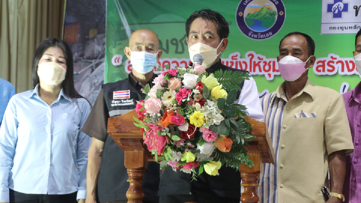 จัดงานมหกรรมตลาดนัดภูมิปัญญาท้องถิ่นด้านสุขภาพต้านโควิด จัดงานมหกรรมตลาดนัดภูมิปัญญาท้องถิ่นด้านสุขภาพต้านโควิด