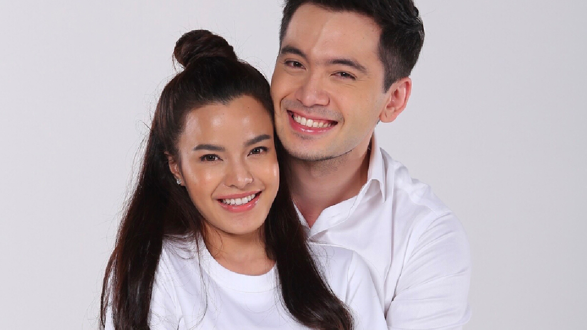 ก็อ้อนไปเลยสิคะ “อินดี้ จูน” ชวนดูละคร “สูตรเล่ห์เสน่หา”