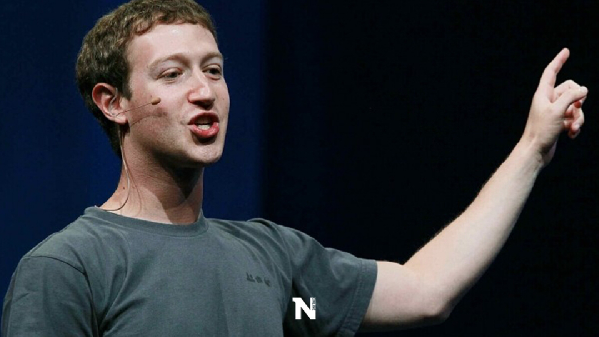 จับตา Facebook เตรียมรีแบรนด์ วางอนาคตมุ่งหน้าสู่ Metaverse จับตา Facebook เตรียมรีแบรนด์ วางอนาคตมุ่งหน้าสู่ Metaverse