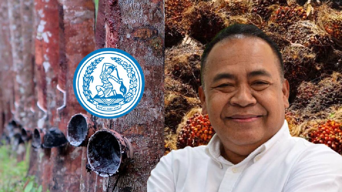 ปชป.ประกาศขอคืนเก้าส.ส.ปักษ์ใต้ทั้งหมด ปชป.ประกาศขอคืนเก้าส.ส.ปักษ์ใต้ทั้งหมด
