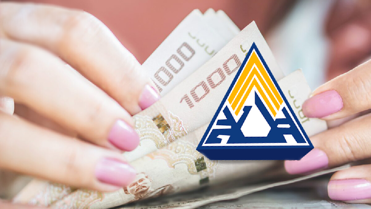 โอนเงิน ม.33 ม.39 ม.40 ไม่สำเร็จ 4 แสนราย สาเหตุไม่ผูกพร้อมเพย์