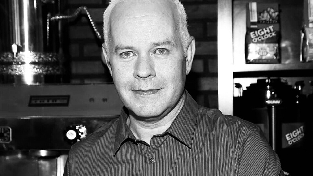 ช็อก!!ดาราดัง“เจมส์ ไมเคิล ไทเลอร์”เสียชีวิตด้วยโรคมะเร็งต่อมลูกหมาก