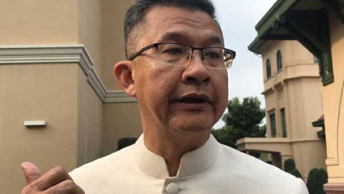 รัฐบาลงด‘กิจกรรมรำลึกในหลวง ร.9’ ณ สนามหลวง-ปรับแบบใหม่ตามสถานการณ์โควิด