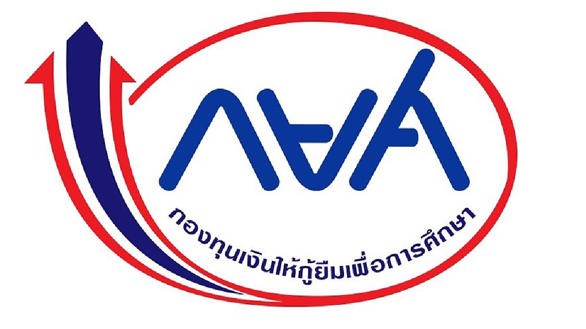 กยศ. ชี้แจงกรณีลูกหนี้ตามคำพิพากษาผ่อนชำระแล้วเงินต้นไม่ลด