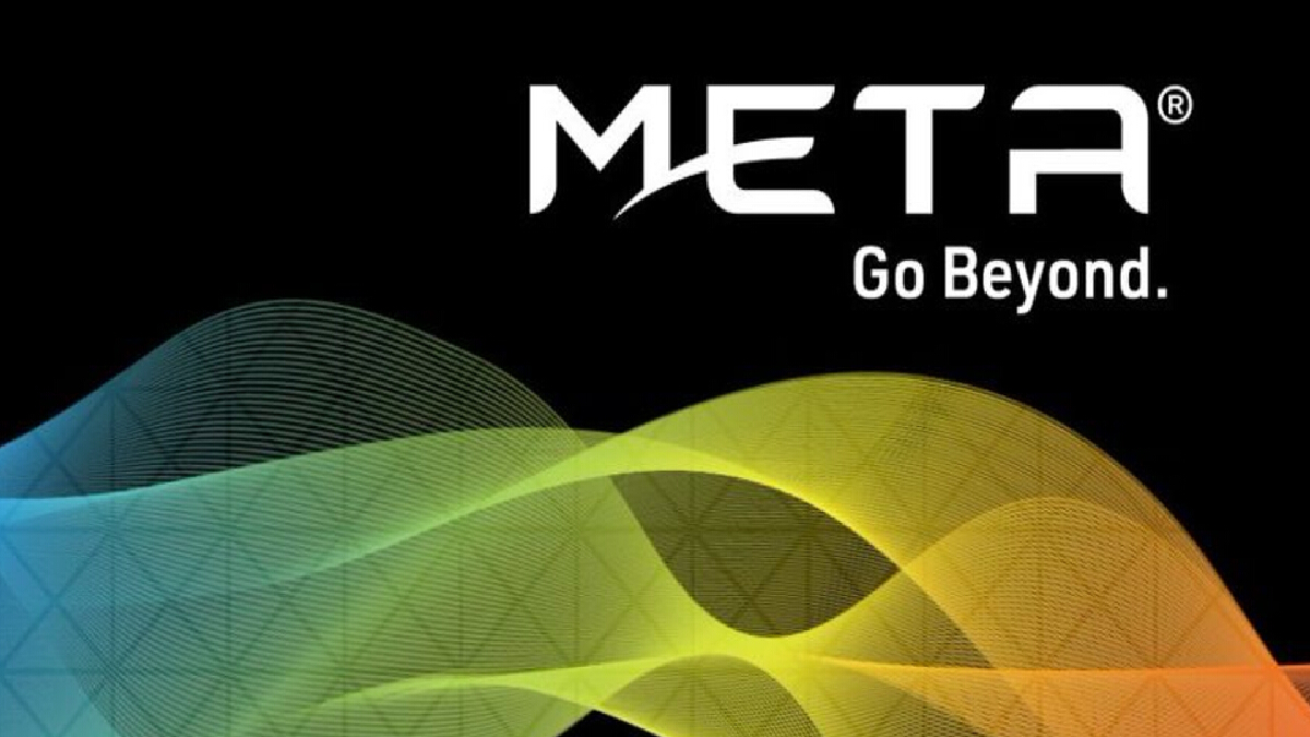 บริษัทชื่อ Meta หุ้นขึ้นทันที แม้ไม่เกี่ยวข้องกับเฟซบุ๊ก บริษัทชื่อ Meta หุ้นขึ้นทันที แม้ไม่เกี่ยวข้องกับเฟซบุ๊ก