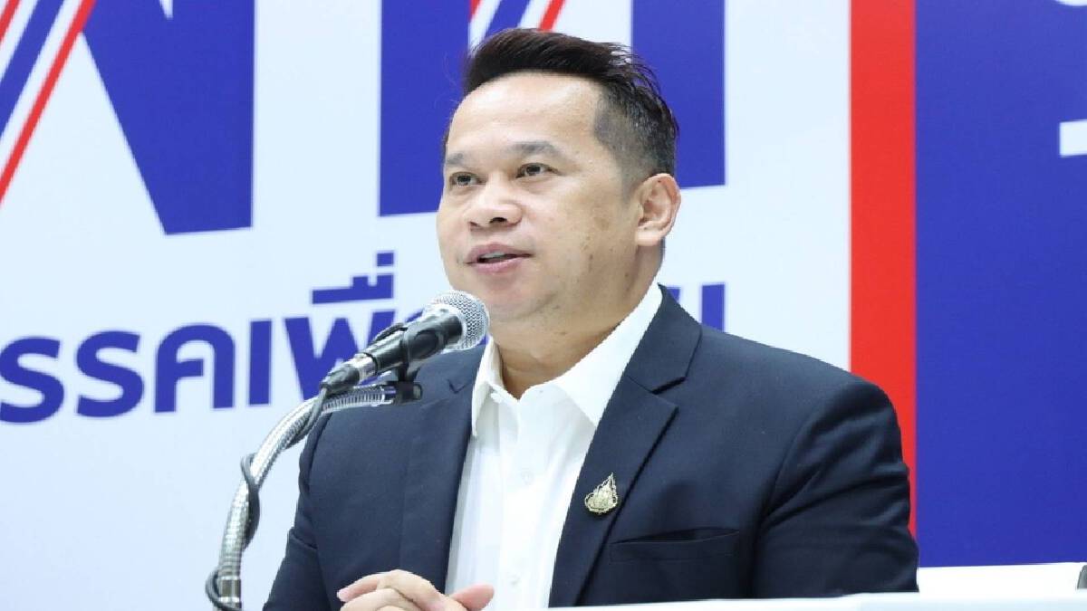 "อนุสรณ์" ซัด รัฐบาล บริหารจัดการน้ำล้มเหลว "อนุสรณ์" ซัด รัฐบาล บริหารจัดการน้ำล้มเหลว