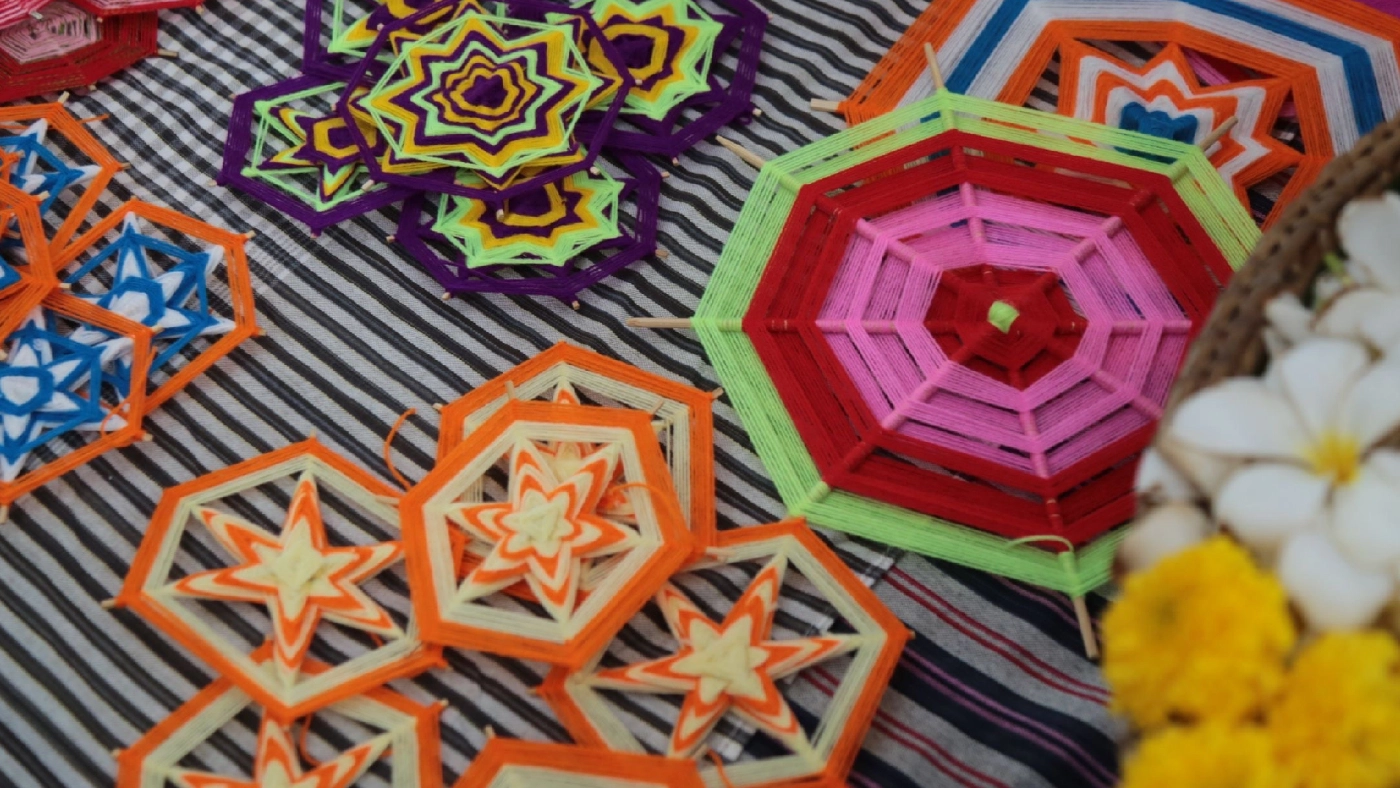 ดันท่องเที่ยว 10 สุดยอดชุมชน เสริมเศรษฐกิจฐานราก