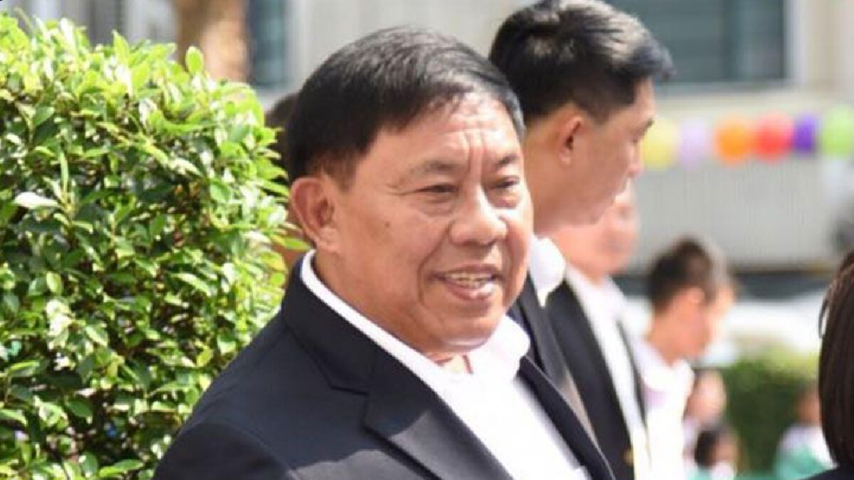 กทม.ออกประกาศ รับเปิดประเทศ 1 พ.ย. ไฟเขียว "นั่งดื่มในร้าน" ได้ไม่เกิน 3 ทุ่ม