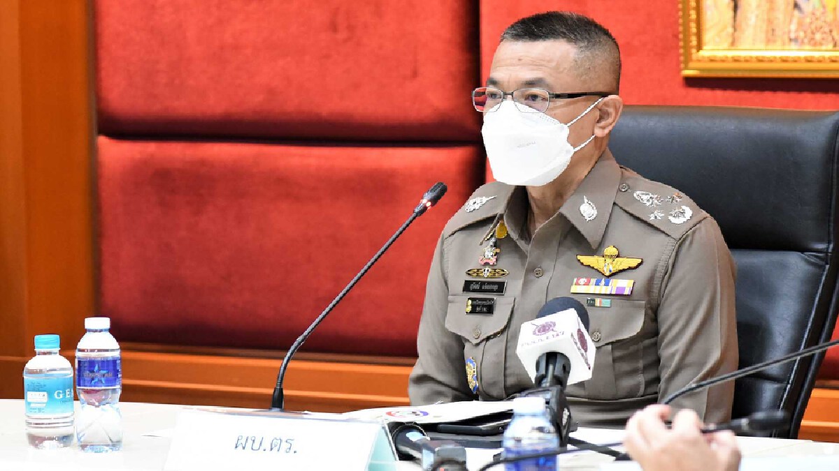 จับแล้วคนร้ายปาระเบิดใส่ตร.อฝ.บาดเจ็บสาหัส จับแล้วคนร้ายปาระเบิดใส่ตร.อฝ.บาดเจ็บสาหัส