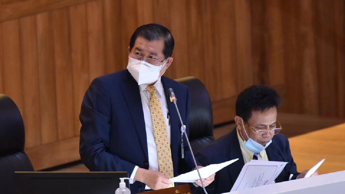 "นิพนธ์" มั่นใจ ปชป.ยึดคืนพื้นที่ภาคใต้ได้แน่นอน "นิพนธ์" มั่นใจ ปชป.ยึดคืนพื้นที่ภาคใต้ได้แน่นอน