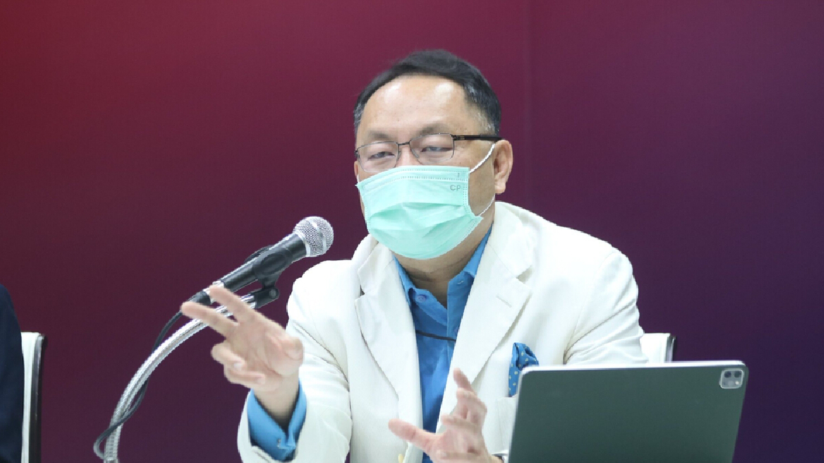 "ยุทธพงศ์" อัดรัฐแก้น้ำท่วมเหลว-ทำสถานการณ์วิกฤตเหมือนปี 54