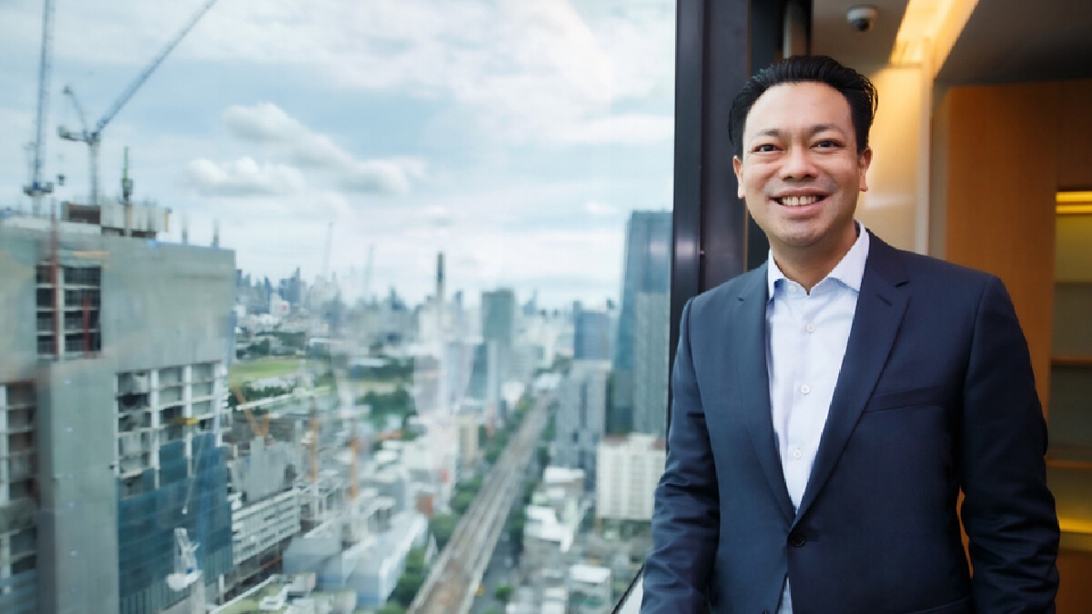 EXIM BANK ปล่อยกู้ดอกเบี้ย 2% วงเงินสูงสุด 100 ล้าน EXIM BANK ปล่อยกู้ดอกเบี้ย 2% วงเงินสูงสุด 100 ล้าน