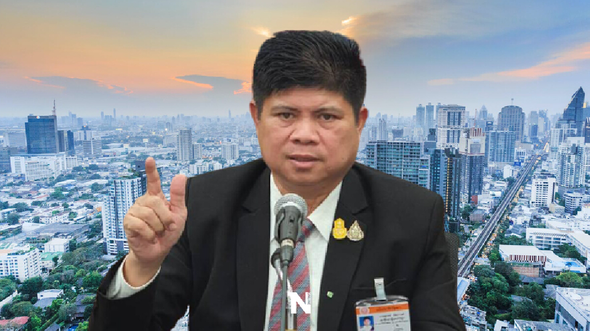 “แรมโบ้” เห็นด้วยเปิดประเทศ 1 พ.ย.”  กระตุ้นศก. -ย้ำมีมาตรการคุมเข้มโควิด