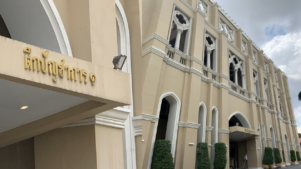 ที่ปรึกษานายกฯ โต้ข่าวเตรียมห้องตึกบัญชาการรับปรับ ครม. ที่ปรึกษานายกฯ โต้ข่าวเตรียมห้องตึกบัญชาการรับปรับ ครม.