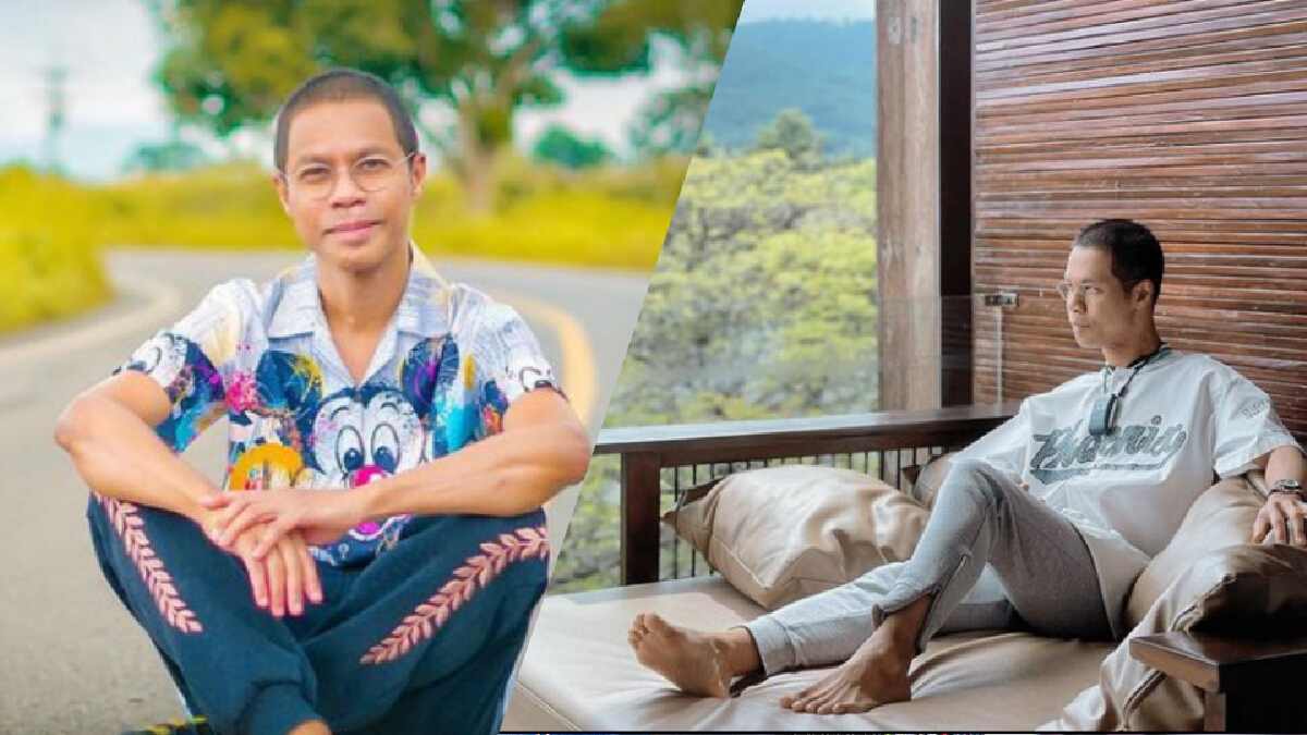 ทนายชื่อดังมองกรณีดราม่า “หนึ่ง จักรวาล” ผิดที่หนักหัวเกรียนคีย์บอร์ด ทนายชื่อดังมองกรณีดราม่า “หนึ่ง จักรวาล” ผิดที่หนักหัวเกรียนคีย์บอร์ด