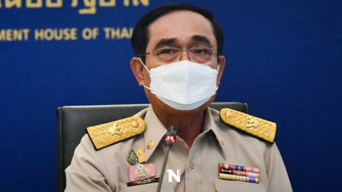 "นายกฯ" สั่งเตรียมรับมือ “พายุไลออนร็อก” จ่อลง จ.อุบลฯ 15 ตุลานี้ "นายกฯ" สั่งเตรียมรับมือ “พายุไลออนร็อก” จ่อลง จ.อุบลฯ 15 ตุลานี้