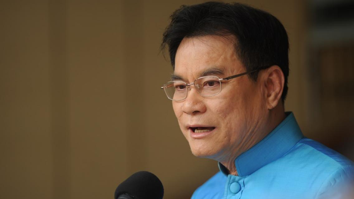 พาณิชย์เข็น ‘แฟรนไชส์‘ สร้างรายได้สู้โควิด