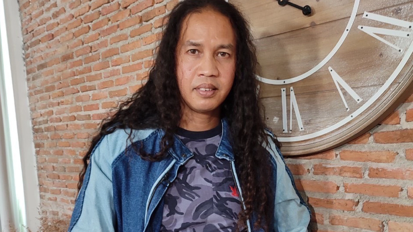 “ดาว ขำมิน” โดนโควิดพ่นพิษ ไร้งานสูญเสียรายได้เป็นล้าน