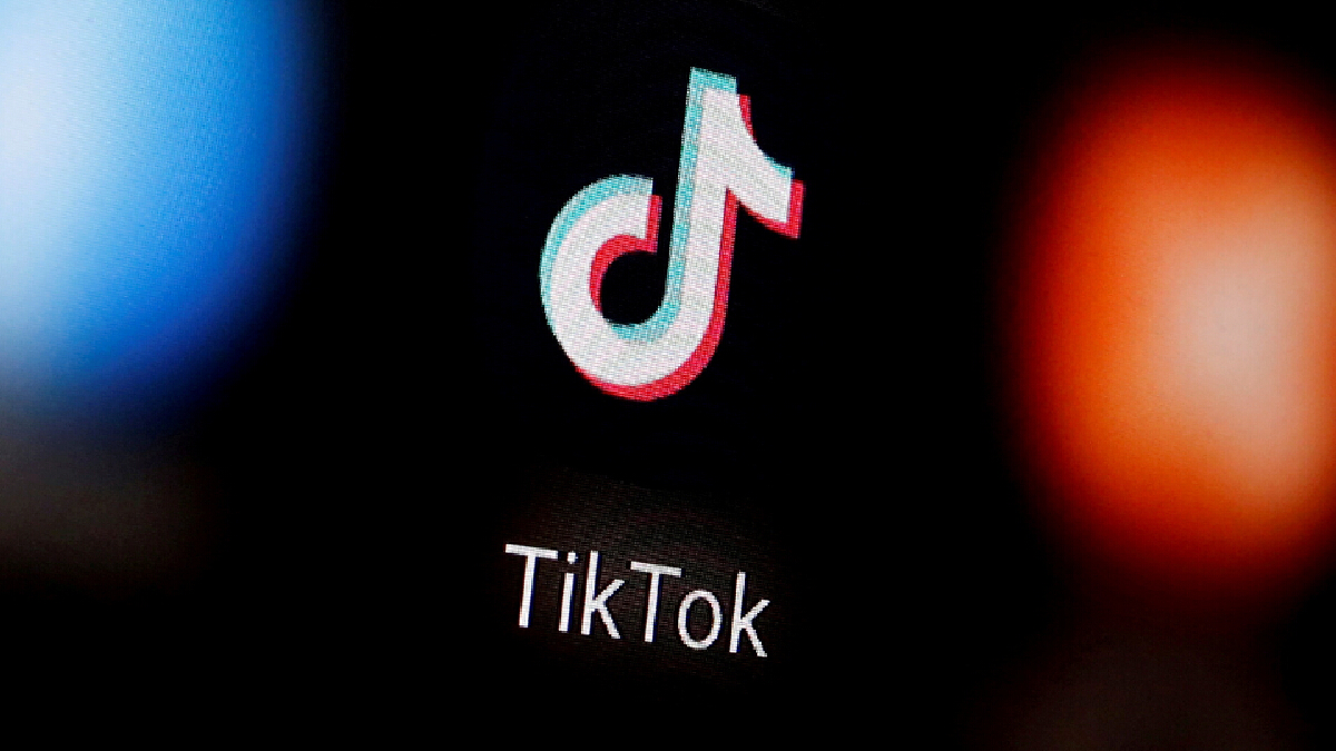 ชาเลนจ์ใหม่ TikTok ให้นักเรียนทำร้ายครู