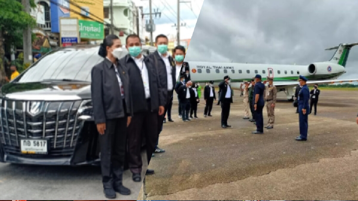 รวมเลขเด็ดยานพาหนะ "บิ๊กตู่" ลงพื้นที่ คอหวยห้ามพลาด รวมเลขเด็ดยานพาหนะ "บิ๊กตู่" ลงพื้นที่ คอหวยห้ามพลาด