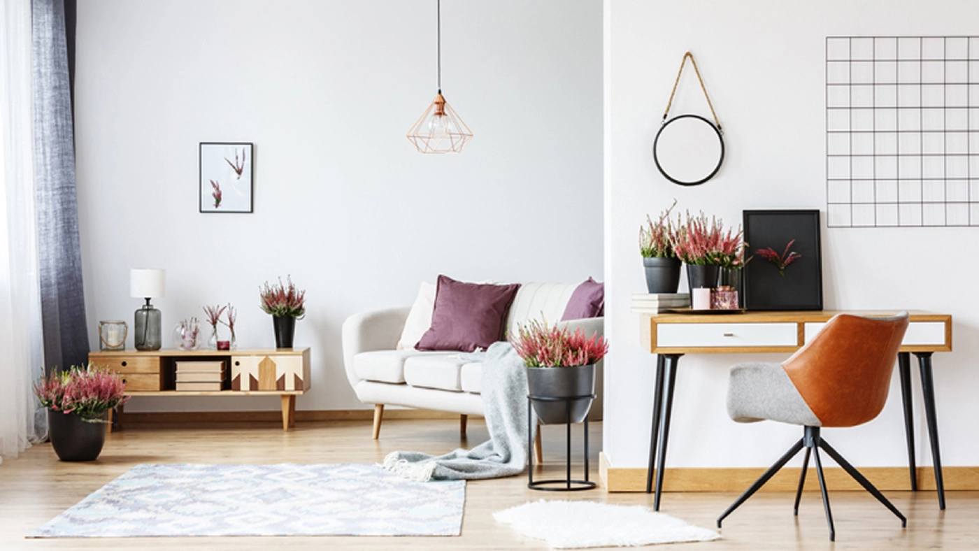 Work From Home ดัน ‘ธุรกิจเฟอร์นิเจอร์’ โตต่อเนื่อง