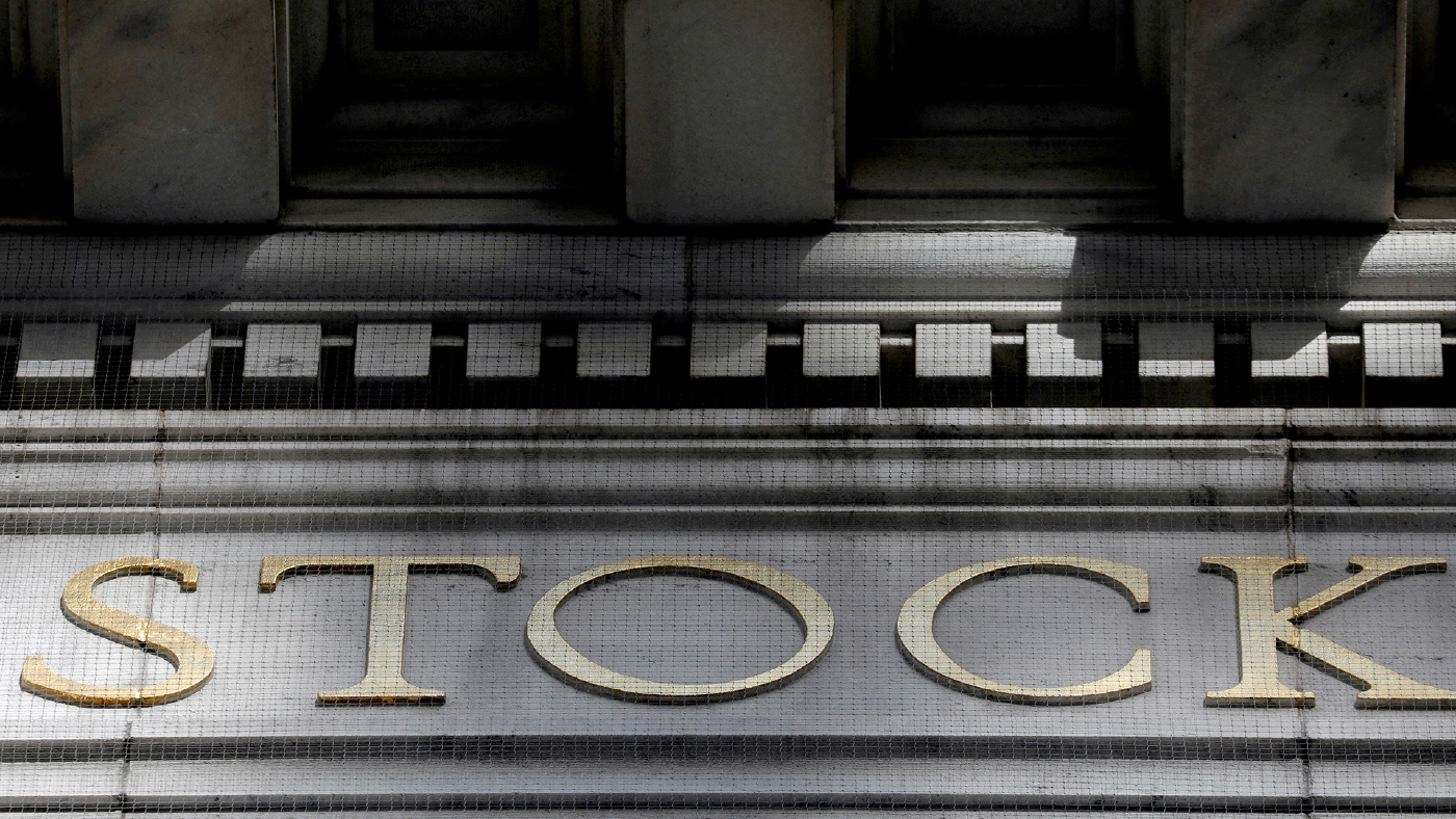 29 ตุลาคม 2472 Black Thursday ตลาดหุ้นนิวยอร์กพัง