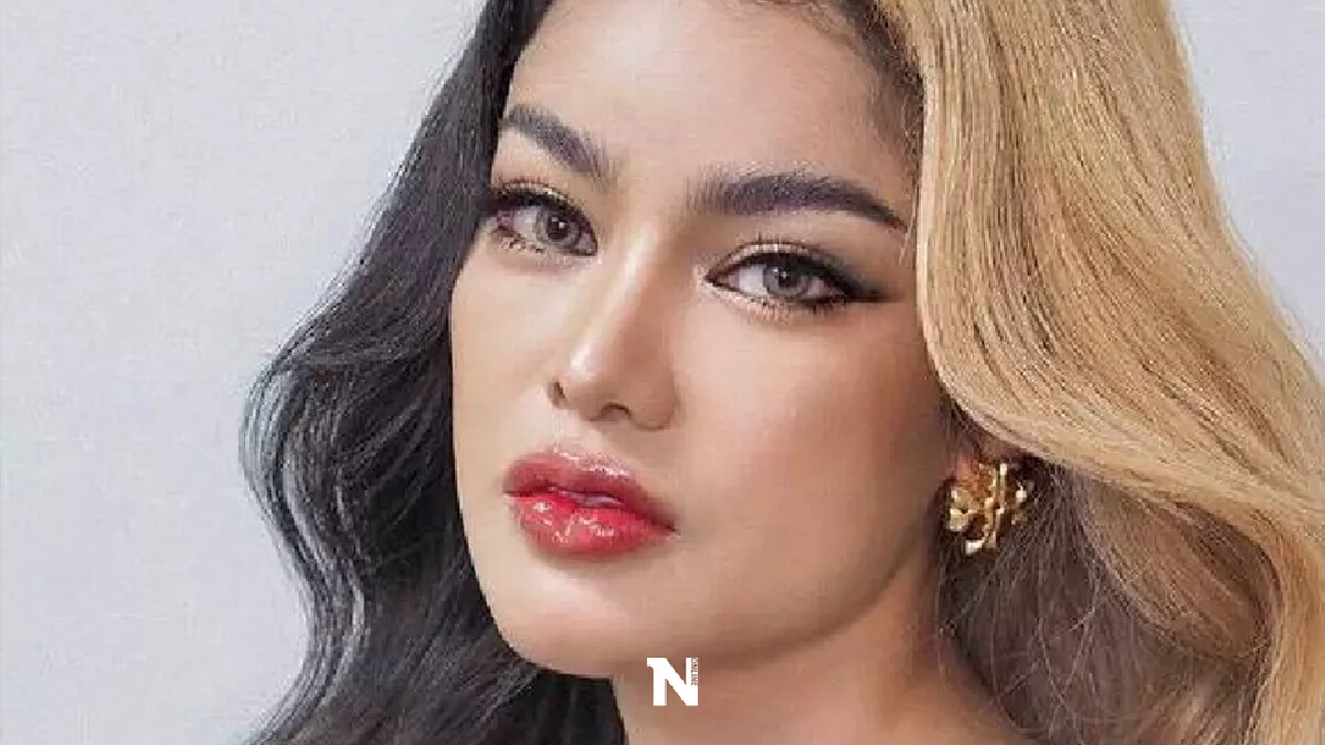 “พิมรี่พาย” เปิดตัวราคานาฬิกาเรือนใหม่ ย้ำ “ซื้อเองไม่ได้ยืมเพื่อน” “พิมรี่พาย” เปิดตัวราคานาฬิกาเรือนใหม่ ย้ำ “ซื้อเองไม่ได้ยืมเพื่อน”