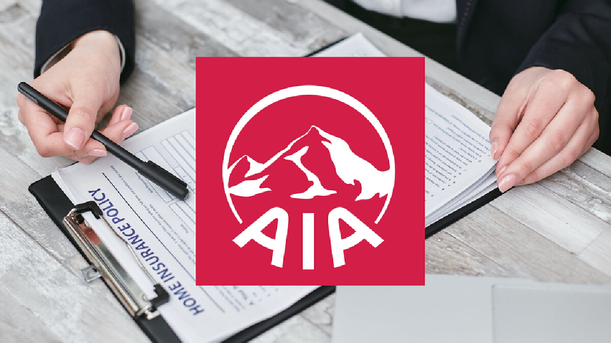 AIA เตรียมเยียวยาผู้เสียหาย จากอดีตตัวแทนฯ นำส่งเบี้ยไม่ครบถ้วน AIA เตรียมเยียวยาผู้เสียหาย จากอดีตตัวแทนฯ นำส่งเบี้ยไม่ครบถ้วน