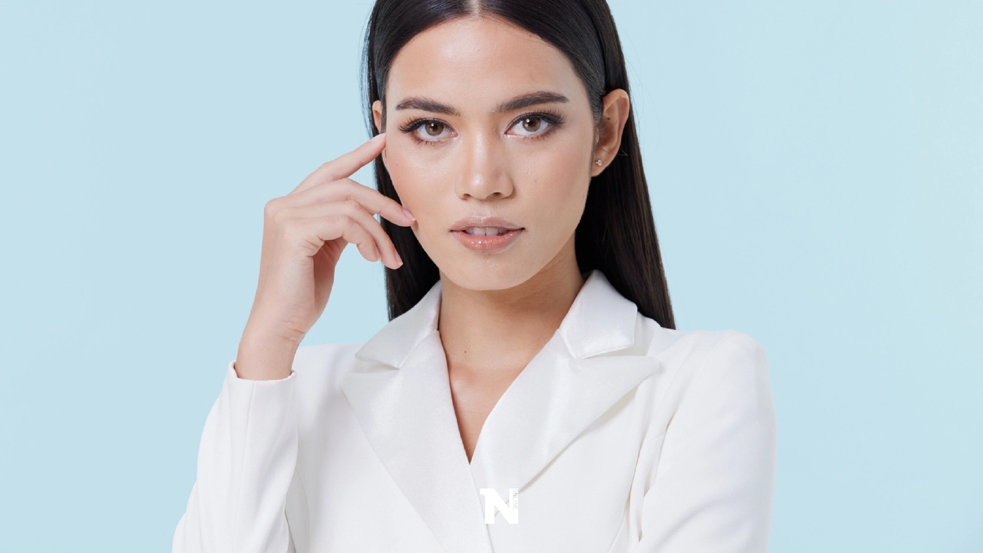 "ติช่า กันติชา" เล่าอดีตชีวิตเคยจนสุดๆครอบครัวแตกแยกดิ้นรน สู้จนมีวันนี้ "ติช่า กันติชา" เล่าอดีตชีวิตเคยจนสุดๆครอบครัวแตกแยกดิ้นรน สู้จนมีวันนี้