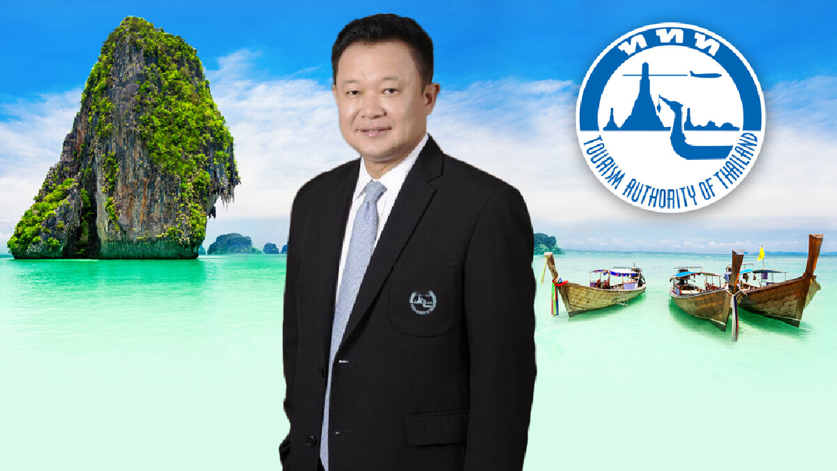 "ภูเก็ตแซนด์บ็อกซ์" 3 เดือน  สร้างรายได้กว่า 2,000 ล้านบาท
