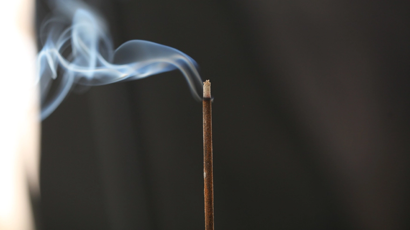 เปิดรายชื่อ "หมอผีเมืองไทย"  ปราบเก่งจนวิญญาณเฮี้ยนยังต้องหนี