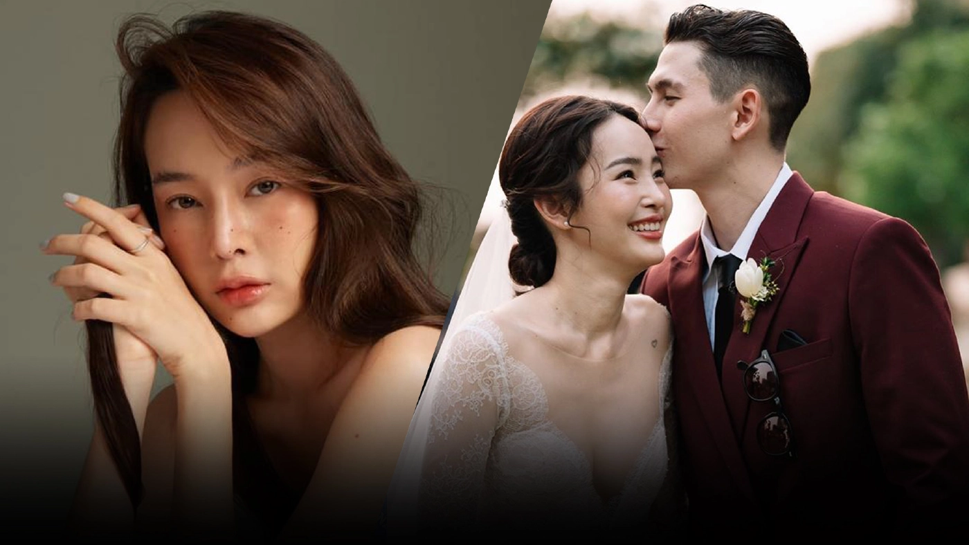 “ปุ้มปุ้ย” ตัดพ้อดราม่า “กวินท์” ลามหนักชาวเน็ตแห่ให้กำลังใจ