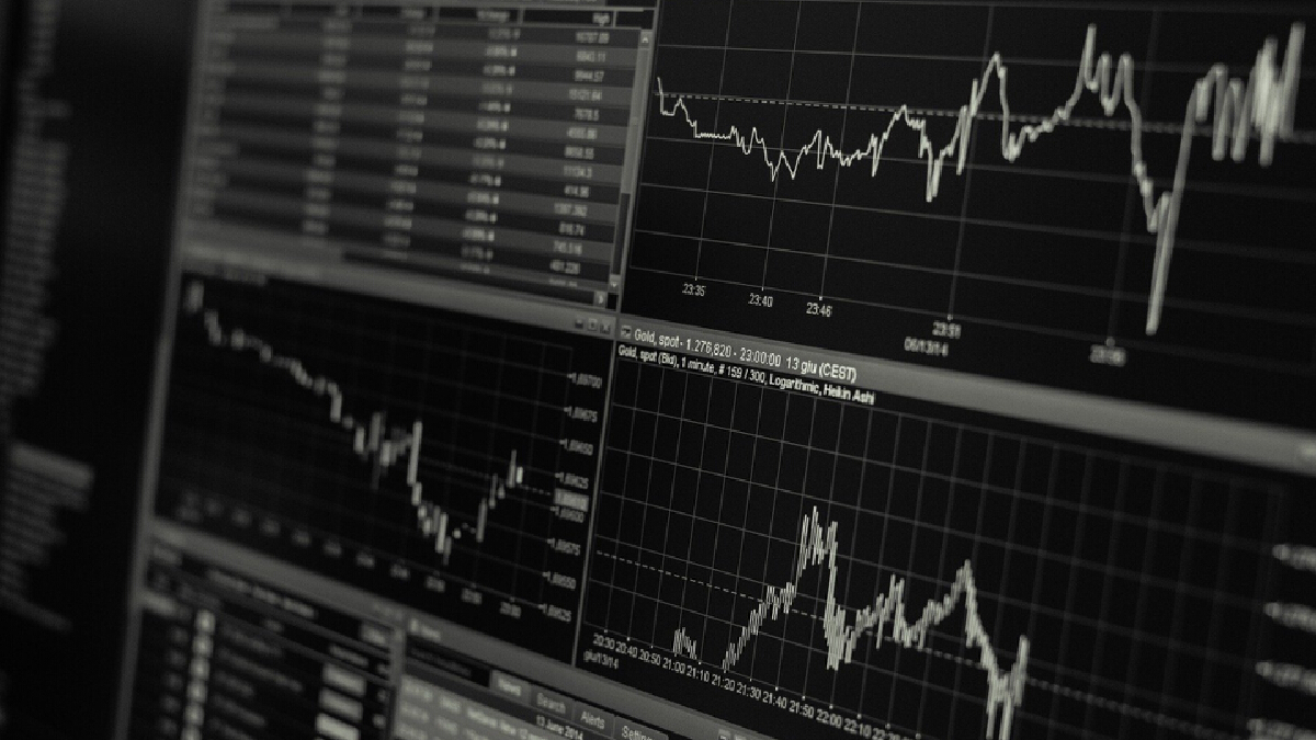 20 ตุลาคม วันสถิติโลก (World Statistics Day)