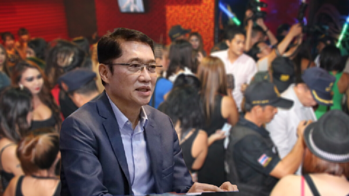 "องอาจ"เร่งศบค.รณรงค์การ์ดห้ามตกหลังยังพบคลัสเตอร์โควิดผุดใหม่ "องอาจ"เร่งศบค.รณรงค์การ์ดห้ามตกหลังยังพบคลัสเตอร์โควิดผุดใหม่
