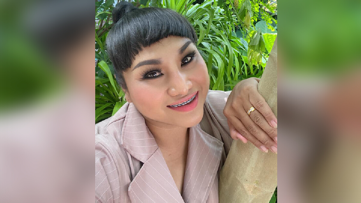 แก๊งแอปฯ เงินกู้หนักข้อ ขู่ฆ่านักรีวิวสินค้า แก๊งแอปฯ เงินกู้หนักข้อ ขู่ฆ่านักรีวิวสินค้า