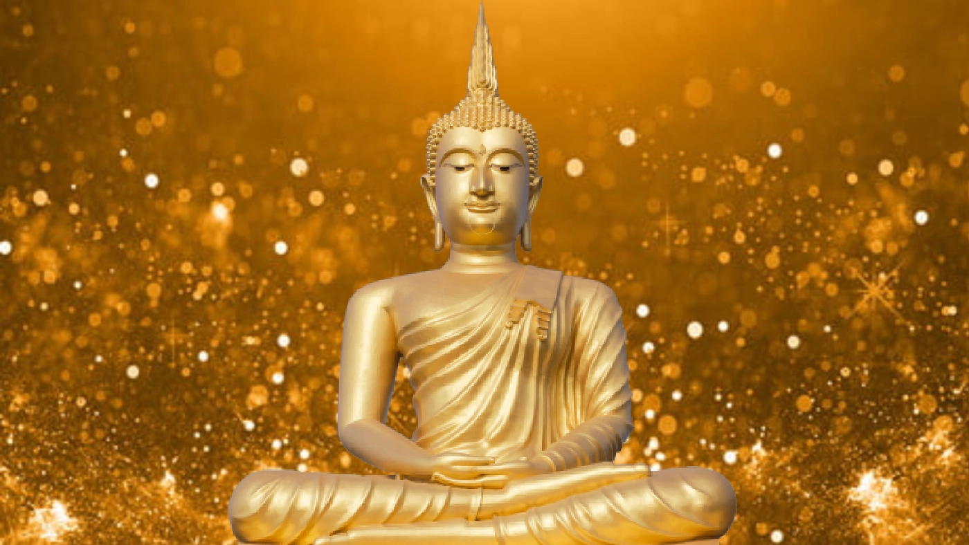 “วันออกพรรษา” 15 ค่ำ เดือน 11 ความสำคัญและกิจกรรมที่นิยมปฏิบัติ “วันออกพรรษา” 15 ค่ำ เดือน 11 ความสำคัญและกิจกรรมที่นิยมปฏิบัติ