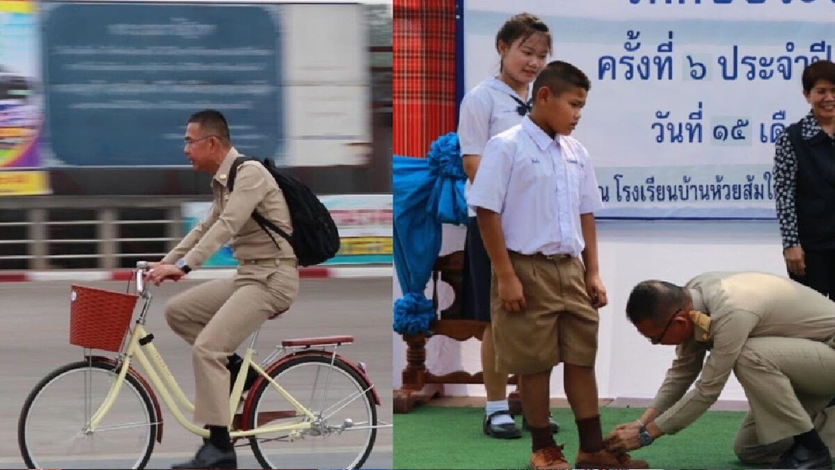 ป.ป.ช. เปิดเซฟ “ชัยวัฒน์ ชื่นโกสุม” รวย 147 ล้าน มีพระเครื่อง-วัตถุโบราณเพียบ ป.ป.ช. เปิดเซฟ “ชัยวัฒน์ ชื่นโกสุม” รวย 147 ล้าน มีพระเครื่อง-วัตถุโบราณเพียบ